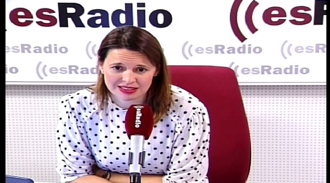 Curiosidades musicales: Juguetes rotos de la música