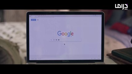 شادية تتلقى رسائل مشفرة.. فما هو محتواها؟