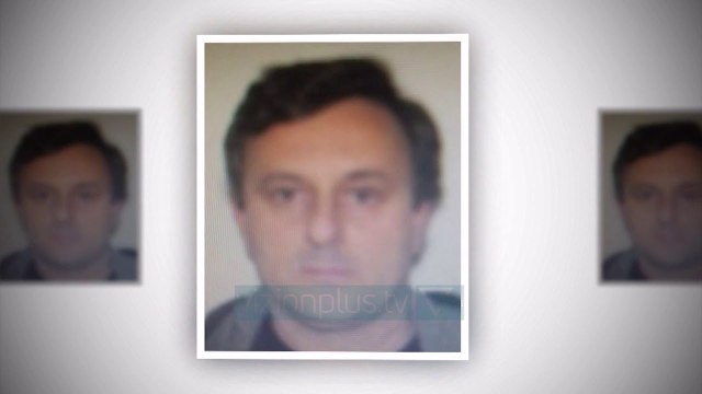 Forca e Ligjit nis me “Hajrët” - News, Lajme - Vizion Plus