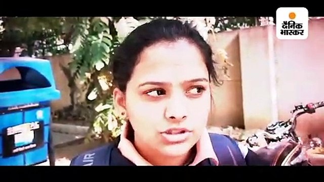 जेएनयू, डीयू और जामिया के छात्र बोले- रोजगार और इकोनॉमी मुद्दे होना चाहिए, लेकिन बात हिंदू-मुस्लिम पर हो रही