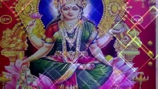 Daily News  Mahashivratri 2020 Date : महाशिवरात्रि 2020 से जुड़ी संपूर्ण जानकारी, पूजा शुभ मुहूर्त भोलेनाथ व्रत