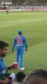 Indian Team Tik Tok video | Cricket Tik tok video | Cricket Tik Tok