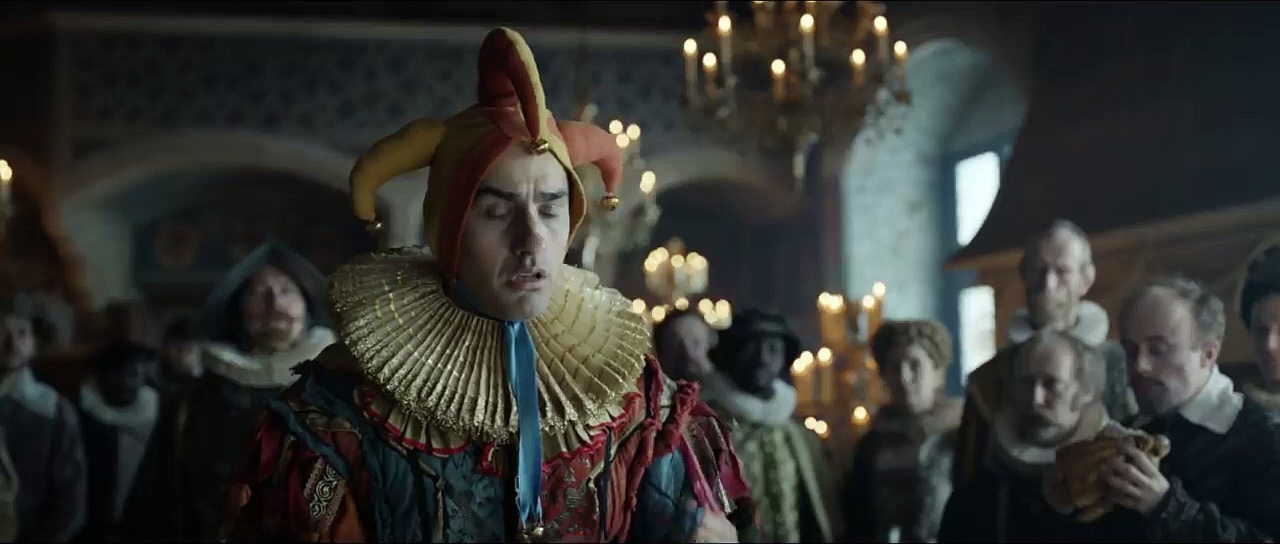 Super Bowl Ads Compilation 2020