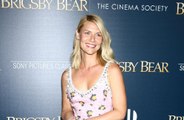 Claire Danes was never 'cool'