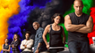 Fast & Furious 9 - Trailer VOST Bande-Annonce  [Au cinéma le 20 mai]