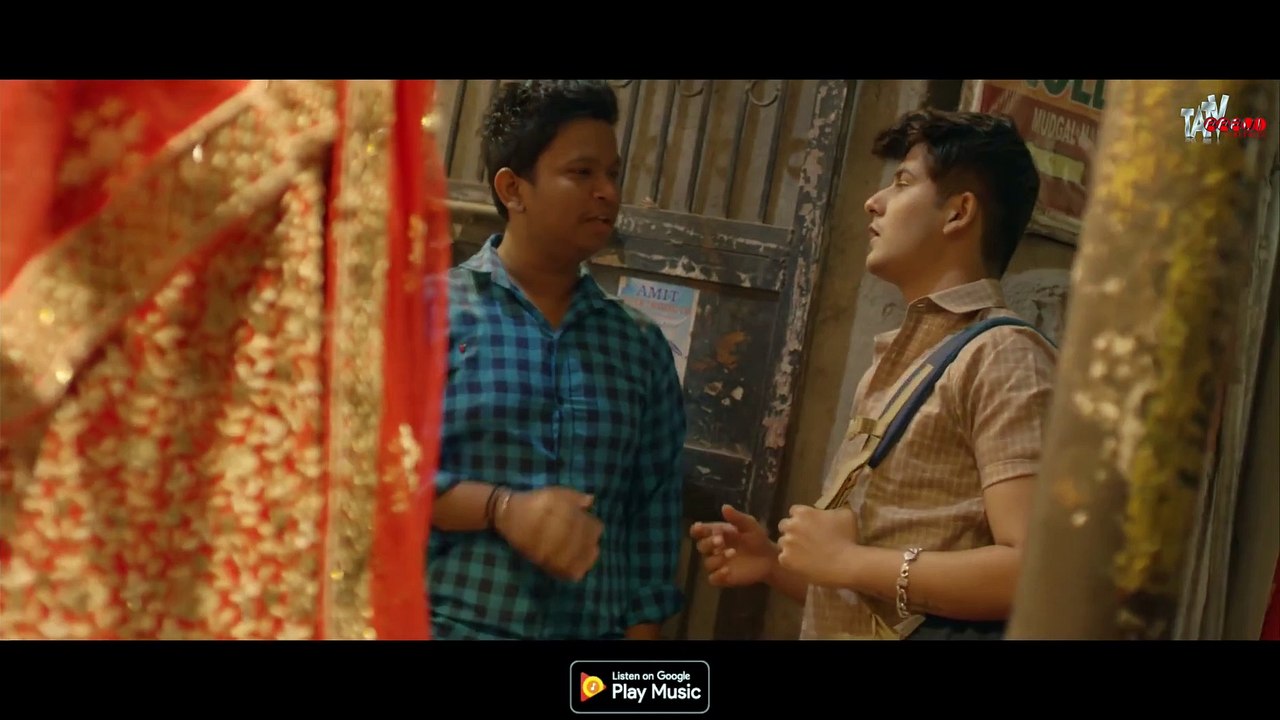 Kyun (Official Song) Manjul Khattar | Rits Badiani | Shahid Mallya | Shourya | Latest Love Song 2020