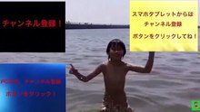 【黒歴史】Tv&Gamesのぶなり動画まとめ(25)