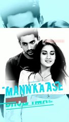 Mann Ka Ase Status | Hrishikesh Ranade | Kirti Killedar | 31 Divas | DK Status