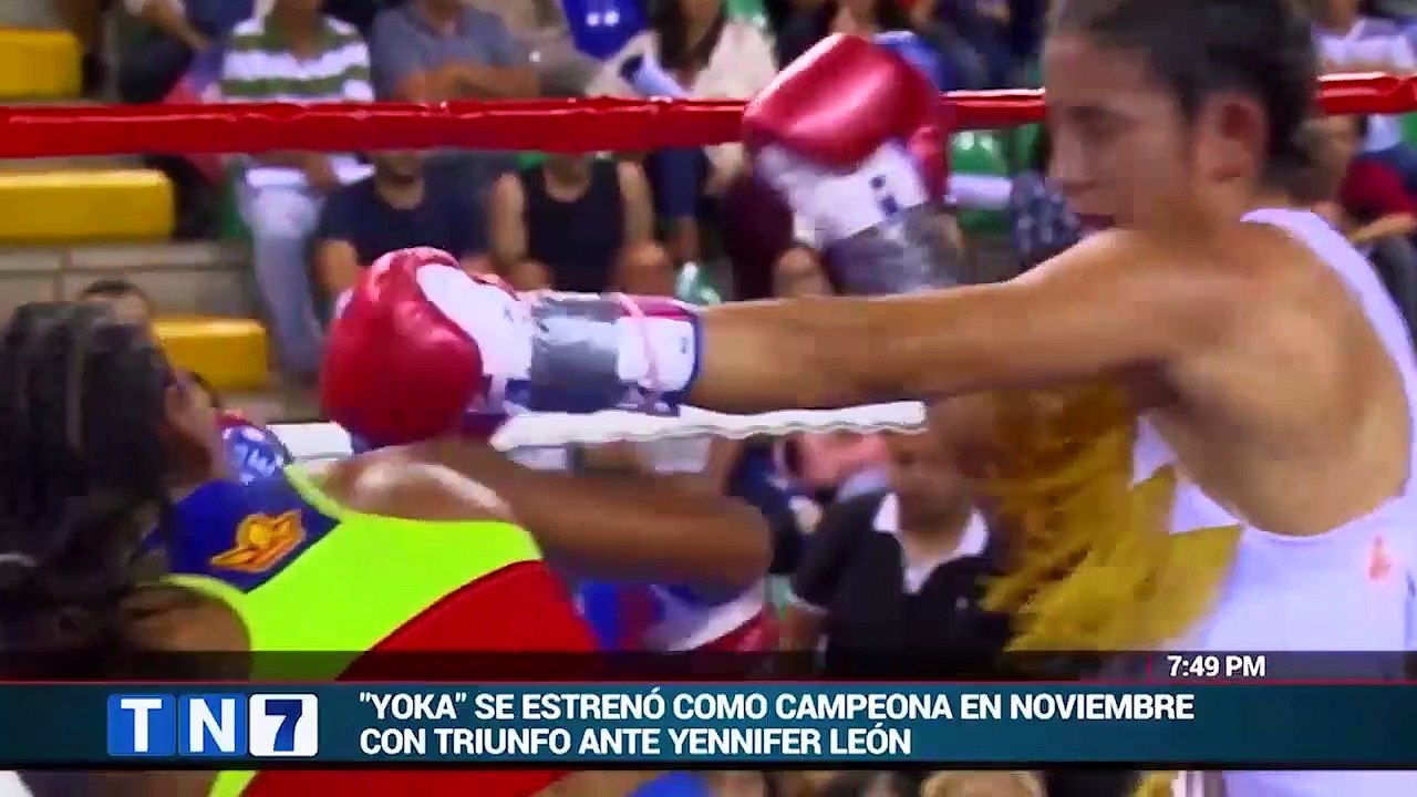 Esquina Neutral  31 ene 20