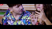 Teri Naar - Nikk Ft Avneet Kaur - Rox A - Gaana Originals - New Punjabi Songs 2020
