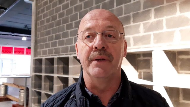 Frameries Framery Store