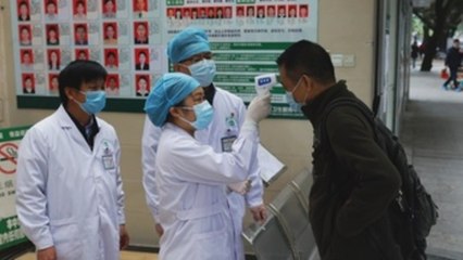 China, ante el reto de volver a normalidad tras el Año Nuevo Lunar