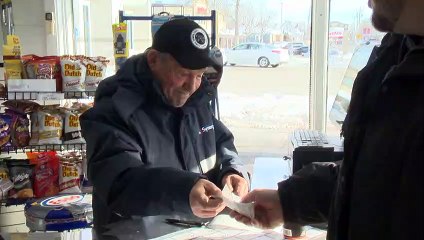 31 janv PG garage Otis retraite - topo HD