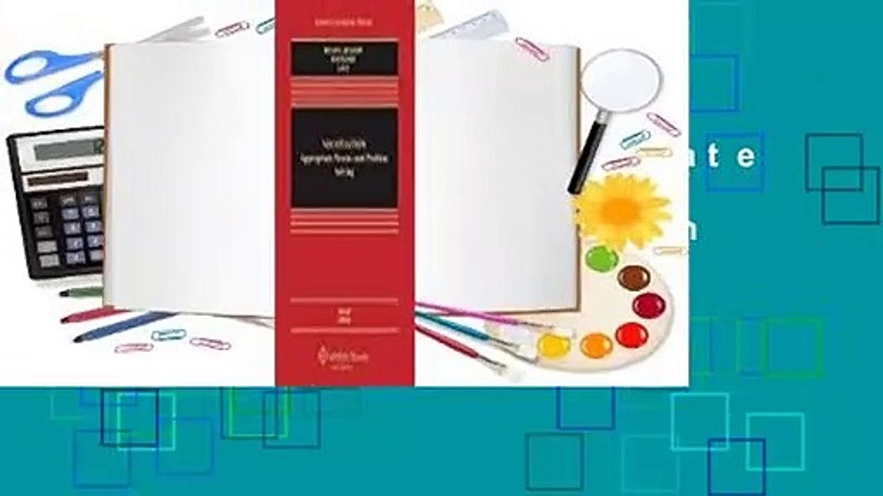 Negotiation: Appropriate Process and Problem Solving, Second Edition  Review