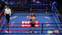 Magomed Kurbanov vs Bakhit Abdurahimov (24-01-2020) Full Fight