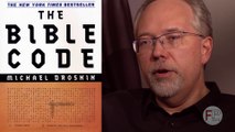 The Bible Code - Hidden Encryption or Outright Myth?