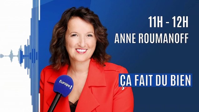 Le jour où Marie-Agnès Gillot est devenue danseuse étoile