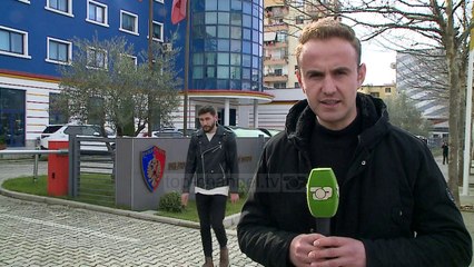 Operacioni nis me informim/ Po njoftohen 250 subjekte që të justifikojnë pronat