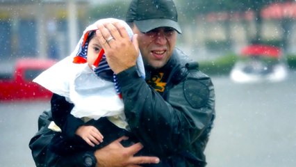 Verizon Super Bowl Commercial 2020 with Harrison Ford