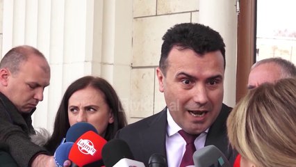 Debatet per ligjin per Prokurorine Publike