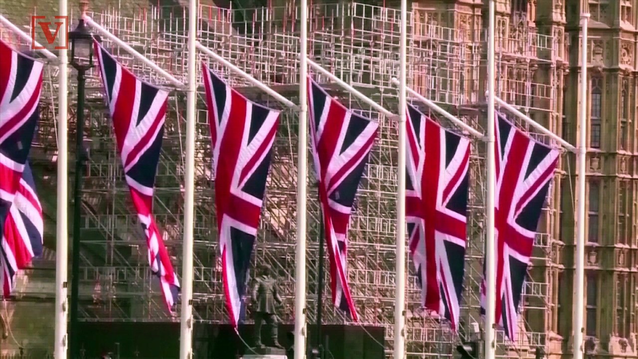 How Brexit Will Affect Travelers