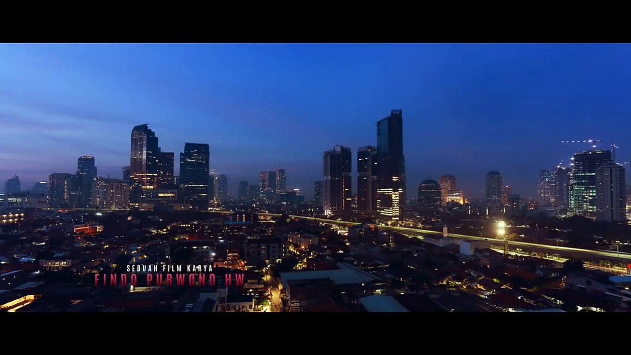 film religi indonesia Romantis