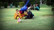 EPIC FOOTBALL PRANK _ FOOTBALL SCARY PRANK _ PRANK IN PAKISTAN _ STILL FUN