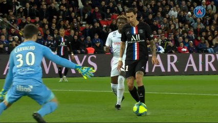 Daily News - February 3rd 2020