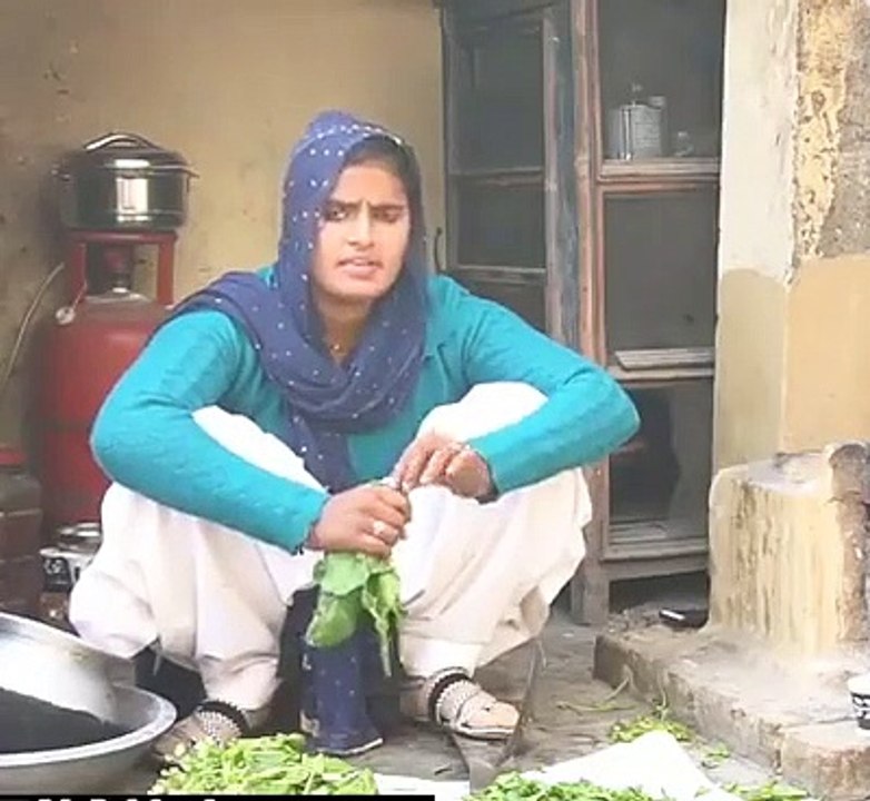 Super_new_song_%F0%9F%9A%A9%F0%9F%8C%B9%F0%9F%9A%A9%F0%9F%91%8D_