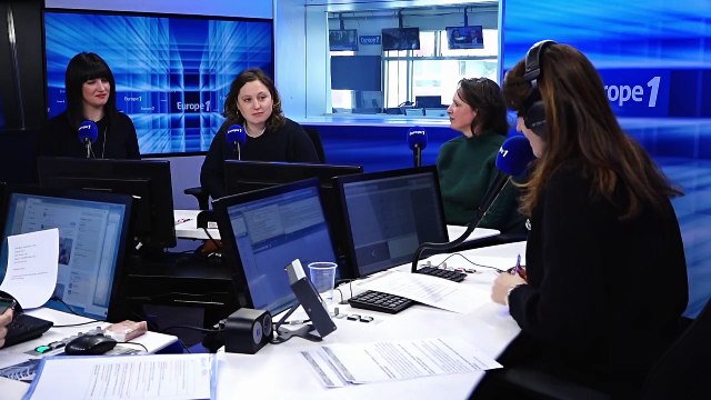 Orientation : Ces innovations qui veulent aider les jeunes à trouver leur voie