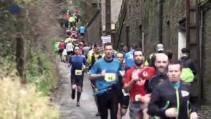 #Sport / Ils ont de la réserve dans les baskets !