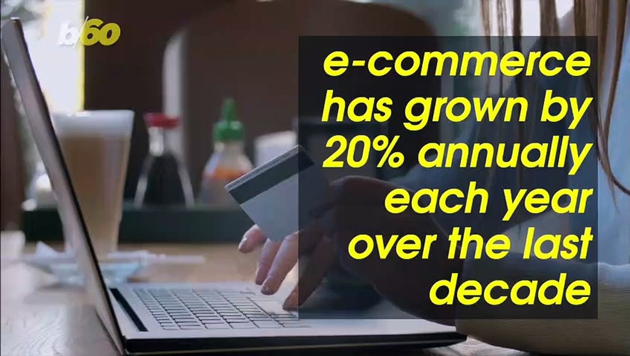 Start-Up Begins Program to Replace Delivery Trucks with Magnetic, Underground Tubes