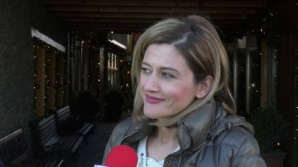 Kusari-Lila:Me qeverinë e re na presin ditë më të mira-Lajme