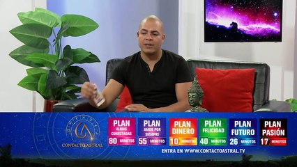 AMAR O DEPENDER | Curiosidades