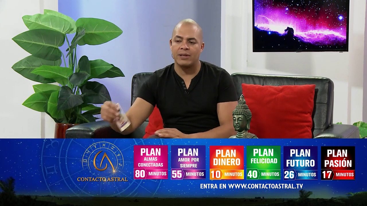 AMAR O DEPENDER | Curiosidades