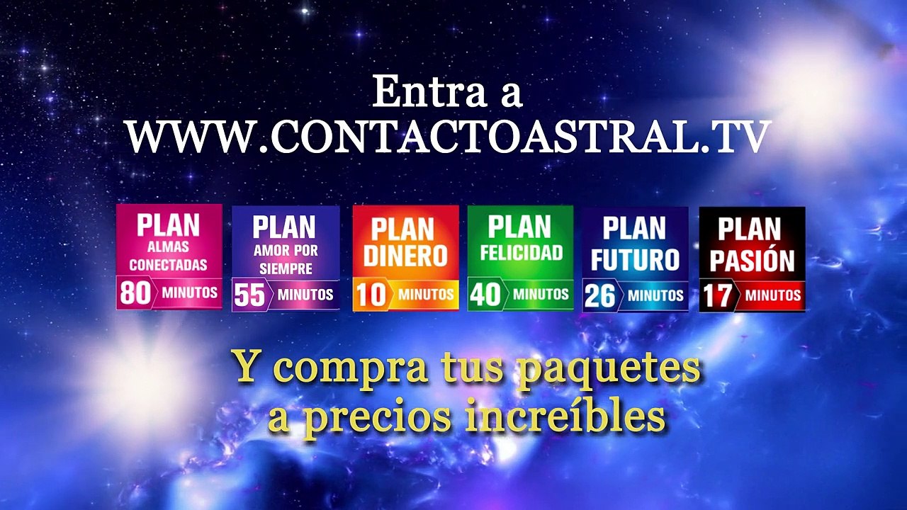 Que genera una ruptura sentimental | Curiosidades