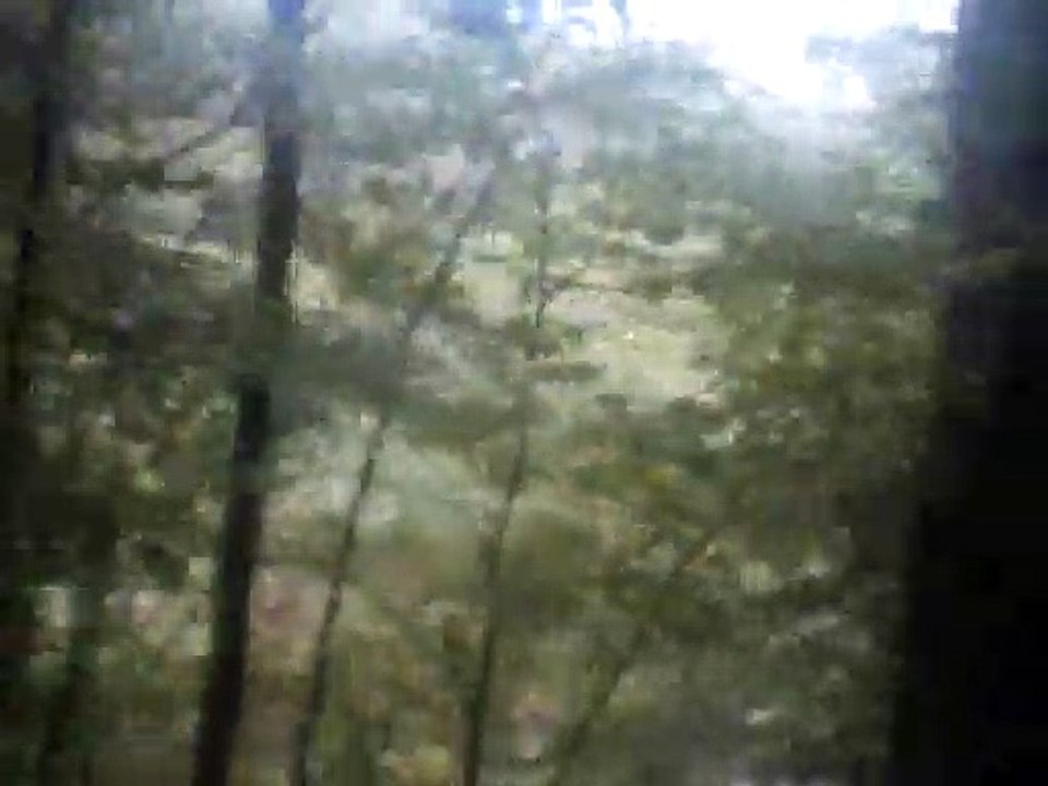 Take O Take Those Lips Away vocals