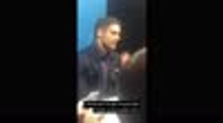 SuperBowl, Garoppolo praises the Chiefs and admits 'It wasn't our night'