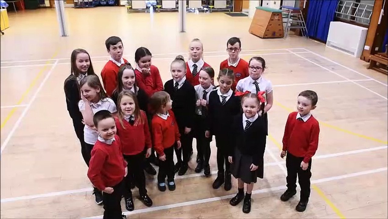 the-2020-grangemouth-children-s-day-retinue-from-bowhouse-primary