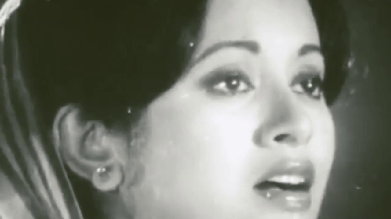 তুমি রাহিম, তুমি কারিম তুমি রাহমান/tumi rahim t...