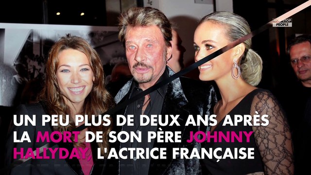 Nathalie Baye hospitalisée en urgence, les raisons dévoilées