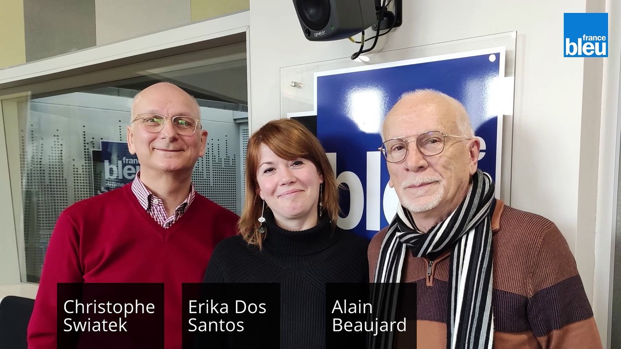 Cancers masculins - prostate, testicule, verge