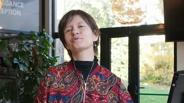 FUN MOOC : A la découverte des métiers de la transition écologique, créatrice d'emplois