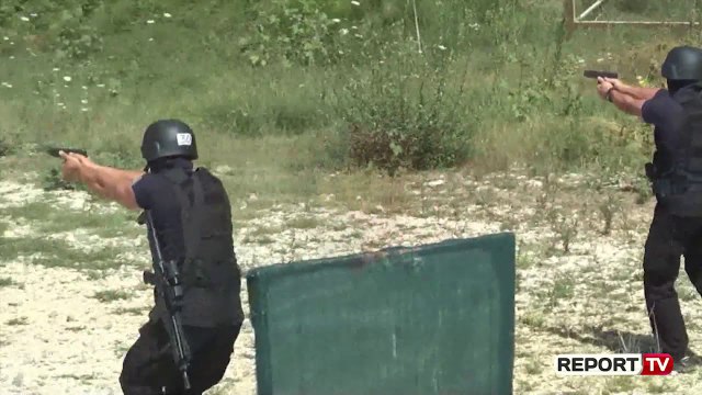 Report TV -Anti-KÇK-ja e dytë/ Si do goditen gjyqtarët dhe prokurorët abuzues për 3 ditë