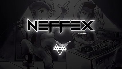 MUSIC SMASH-NEFFEX GREATEST COPYRIGHT FREE
