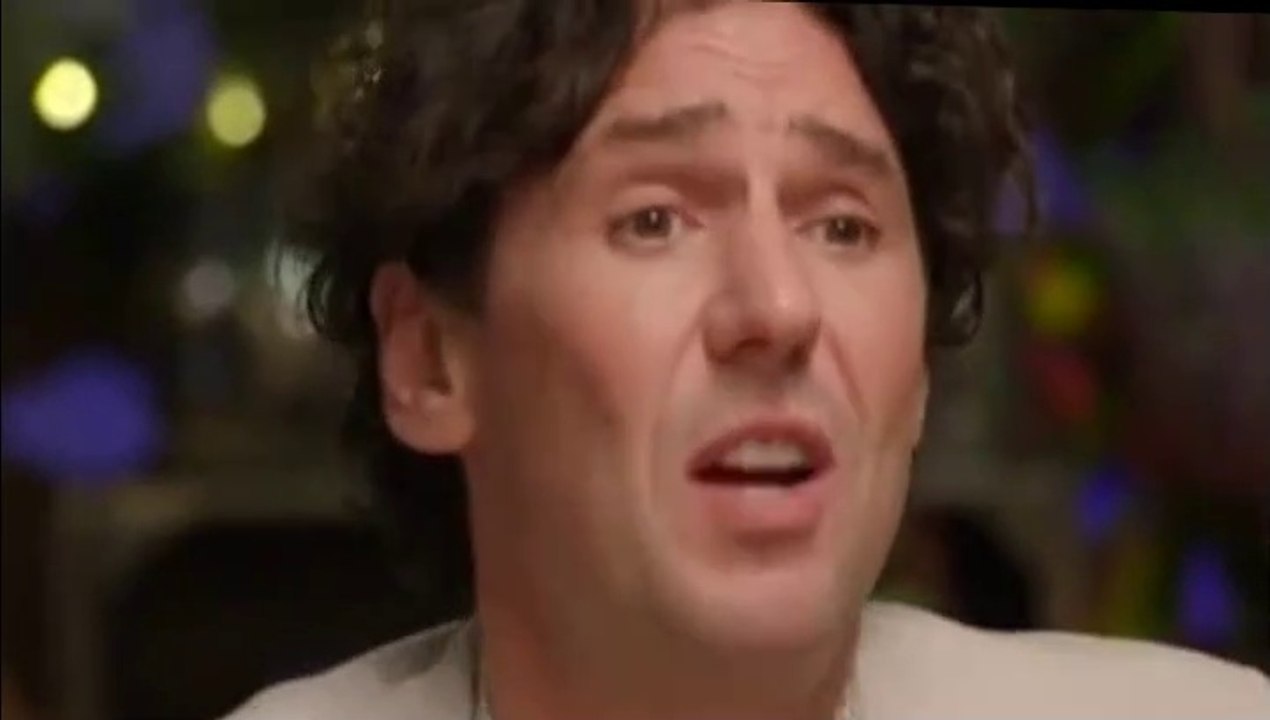 My.Kitchen.Rules S11E02