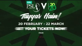 tayyar_ho_official_anthem_hbl_pakistan_super_league_2020_