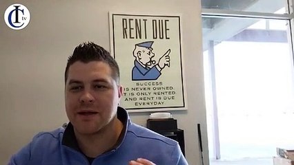 Rap Success Systems - the_never_ending_search_for_the_easy_button_o3M7r2wvuk8_360p