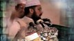 Dr Tahir ul Qadri - A Message to Muslim Ummah