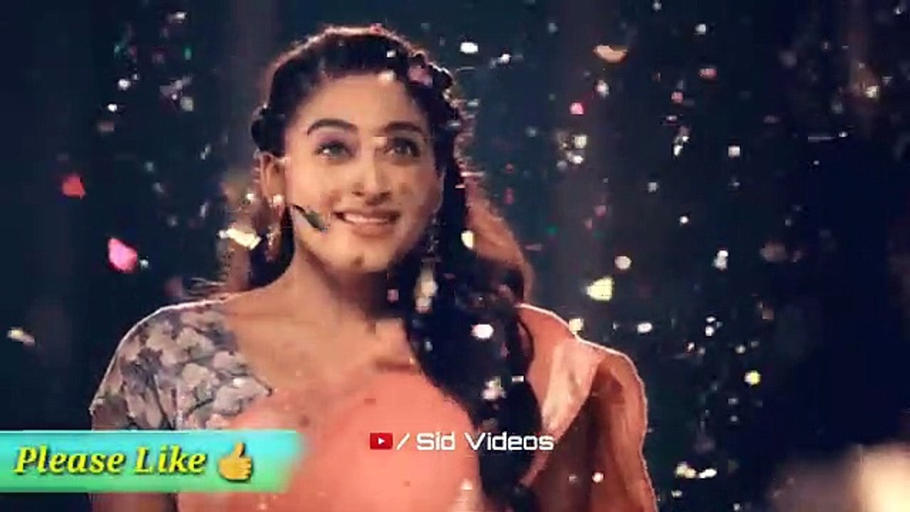 new_cute_love_whatsapp_status_video_gf_bf_love_whatsapp_status_2020_xwNgdHvV1Yk_360p